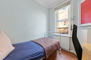 Photo 7- click for photo gallery